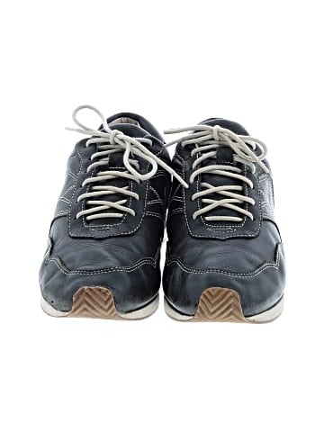 Gee WaWa Sneakers (view 2)