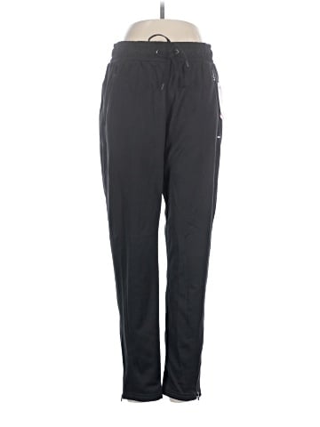 Bcg Track Pants (view 1)