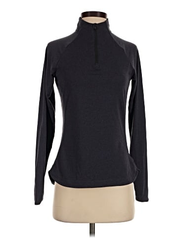 Coco Reef Long Sleeve Turtleneck (view 1)