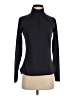 Coco Reef Black Long Sleeve Turtleneck Size S - photo 1