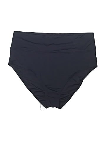 Lands' End Swimsuit Bottoms (view 1)