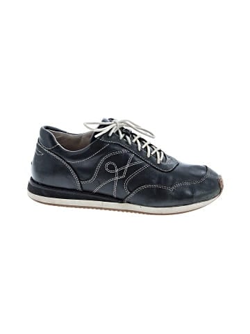 Gee WaWa Sneakers (view 1)