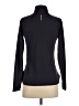 Coco Reef Black Long Sleeve Turtleneck Size S - photo 2