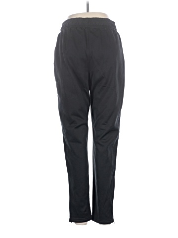 Bcg Track Pants (view 2)