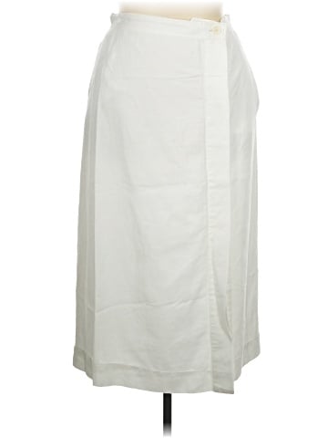 Alex Mill Casual Skirt (view 1)