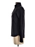 Coco Reef Black Long Sleeve Turtleneck Size S - photo 5