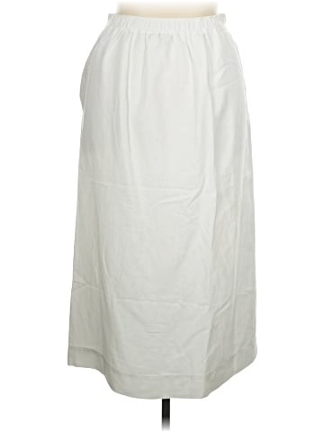 Alex Mill Casual Skirt (view 2)