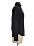 Coco Reef Black Long Sleeve Turtleneck Size S - photo 4