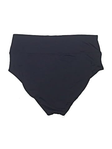Lands' End Swimsuit Bottoms (view 2)