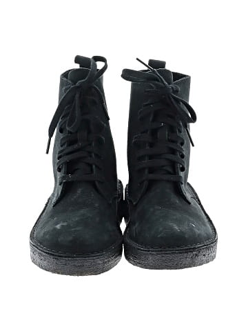 Clarks Ankle Boots (view 2)