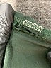 Unbranded Green Tank Top Size S - photo 7