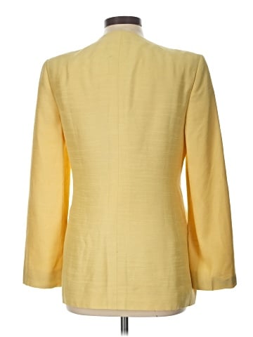 Giorgio Armani Blazer (view 2)