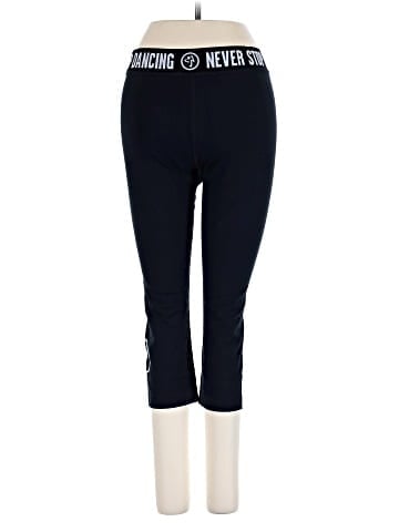 Zumba Wear Active Pants (view 2)