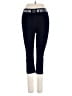 Zumba Wear Blue Active Pants Size S - photo 2