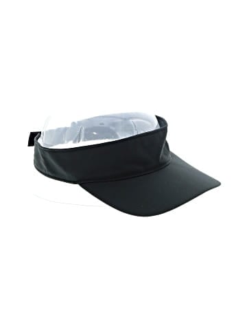 Girlfriend Collective Visor (view 1)