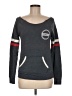Alternative Earth Gray Sweatshirt Size M - photo 1