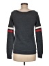 Alternative Earth Gray Sweatshirt Size M - photo 2
