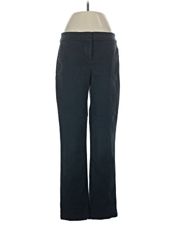 Boden Dress Pants (view 1)