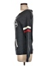 Alternative Earth Gray Sweatshirt Size M - photo 5