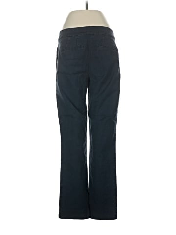 Boden Dress Pants (view 2)