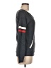 Alternative Earth Gray Sweatshirt Size M - photo 4
