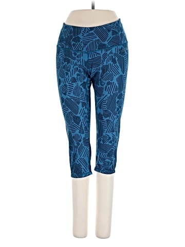 Brooks Active Pants (view 1)