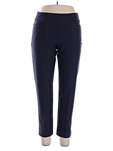 Tail Active Pants (view 1)