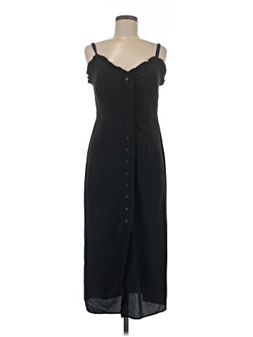 Topshop Casual Dress (view 1)
