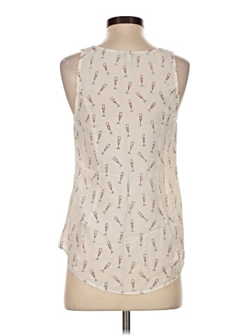 Joie Tank Top (view 2)
