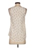 Joie Ivory Tank Top Size XS - photo 2
