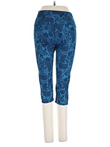 Brooks Active Pants (view 2)