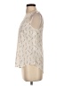 Joie Ivory Tank Top Size XS - photo 5