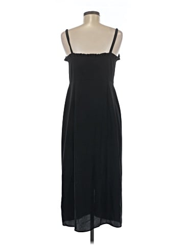 Topshop Casual Dress (view 2)