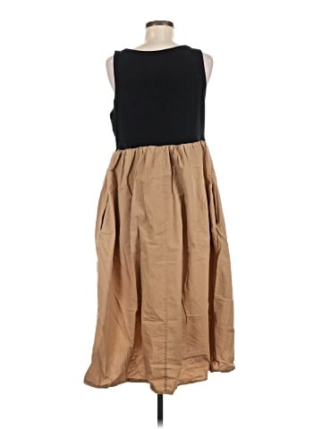 Gap - Maternity Casual Dress (view 2)