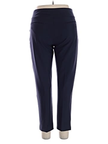Tail Active Pants (view 2)