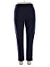 Tail Solid Blue Active Pants Size 14 - photo 2