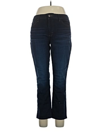 Lee Jeans (view 1)