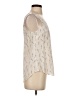 Joie Ivory Tank Top Size XS - photo 4