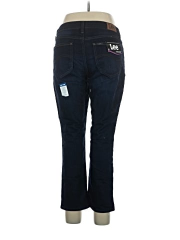Lee Jeans (view 2)