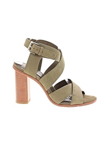 Joie Sandals (view 1)