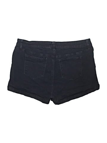 Lovesick Shorts (view 2)
