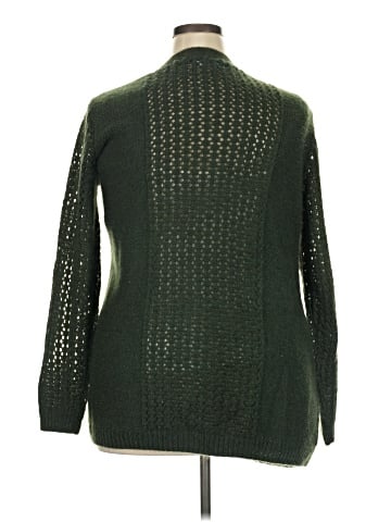 Maurices Cardigan (view 2)