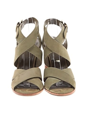 Joie Sandals (view 2)