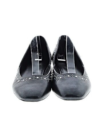 Naturalizer Flats (view 2)