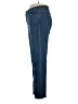 Lands' End Blue Jeans Size 16W - photo 5