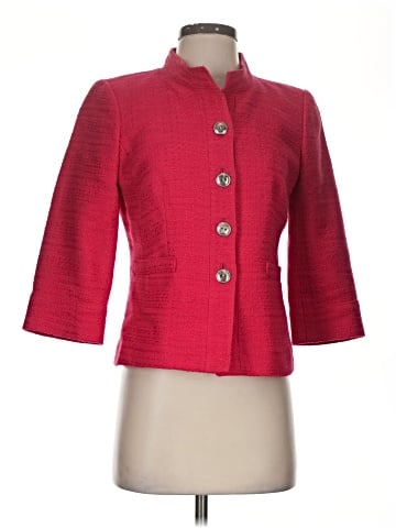 Classiques Entier Jacket (view 1)