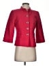 Classiques Entier Red Jacket Size XS - photo 1
