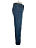Lands' End Blue Jeans Size 16W - photo 4