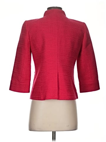 Classiques Entier Jacket (view 2)