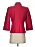 Classiques Entier Red Jacket Size XS - photo 2